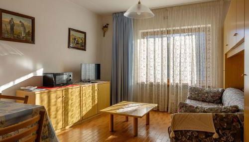 Cèsa Silvano - Foto 3