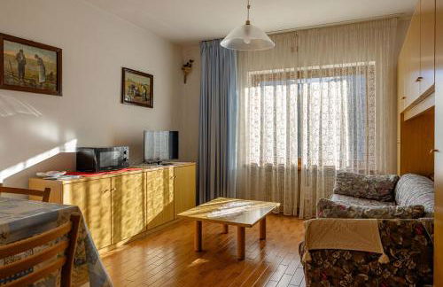 Cèsa Silvano - Foto 3