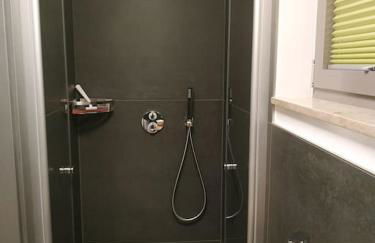 Edle First Class Ferienwohnung - Foto 3