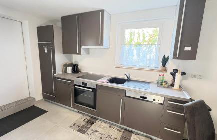 Ferienwohnung Melody - Foto 2