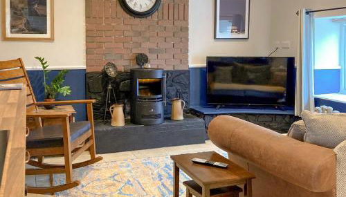 Taigh Violet Rose - Foto 2