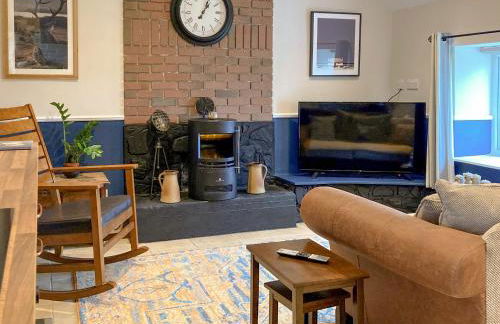 Taigh Violet Rose - Foto 2