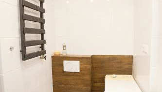 Apartament Golden - Foto 5