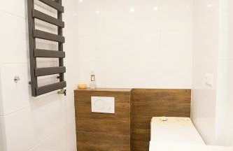 Apartament Golden - Foto 5