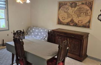 maison d'hôte, gîte, la maisonnette - Photo 21