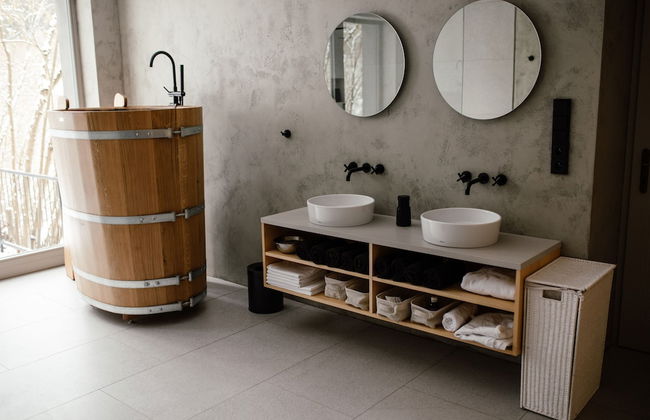 Wmm020 in Manet n With 7 Bedrooms and 8 Bathrooms - Foto 26