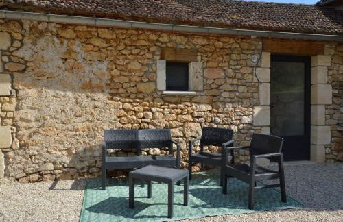 Tranquil Holiday Home in Soturac With Pool - Foto 138