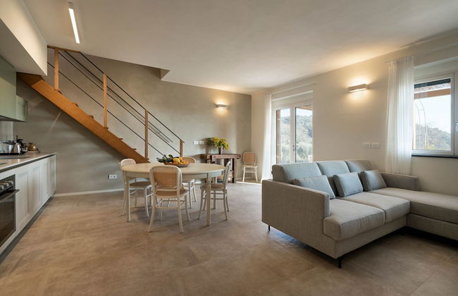 Borgo Isasco - Foto 24