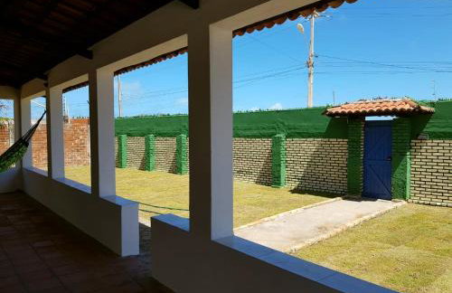 Casa em Águas Belas CE - Foto 12