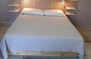 Marion Apartments - Foto 51