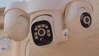 Bicycle Lodge - Foto 5