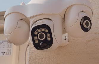 Bicycle Lodge - Foto 5