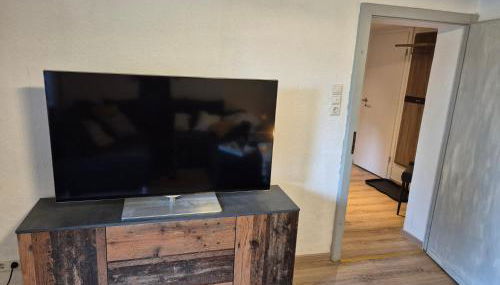 Ferien - und Monteurwohnung Stender im Sauerland - Foto 5