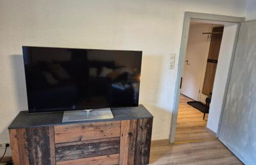 Ferien - und Monteurwohnung Stender im Sauerland - Photo 5