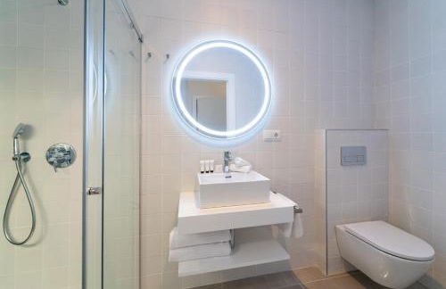 Morar Ourense - Foto 33