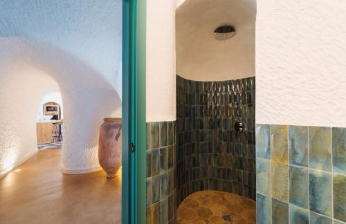 Cuevas de Kabila - Photo 49