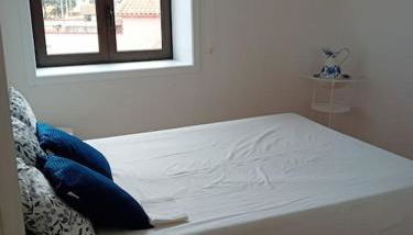 Casa dos Avós Veras - Foto 5