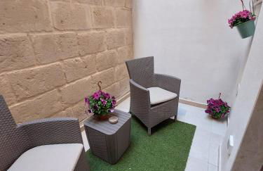 HappynessHouse_Locazione turistica - Foto 16