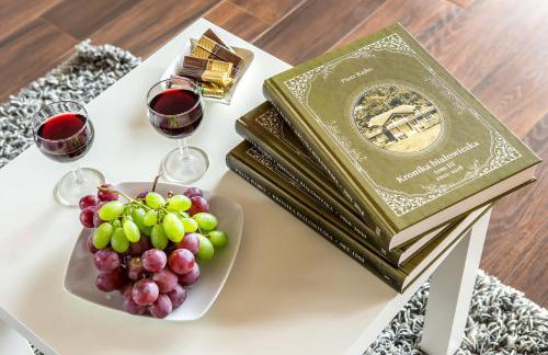 Bliżej Natury - Foto 40