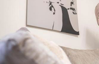 Hayy Morley Perfect for Work or Relaxation - Foto 6