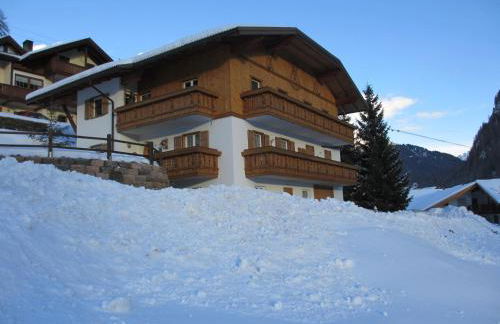 Cèsa Chri e Sofì - Foto 1