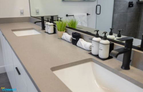 Navien Nooks Unit 2 - Foto 7