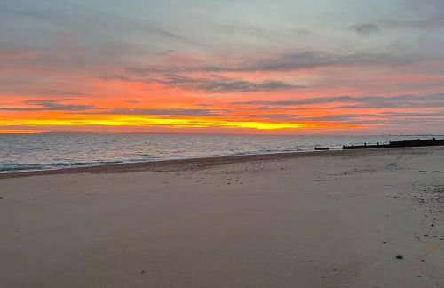 Southern Bell - Foto 22