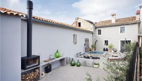 Villa Petit - Foto 4