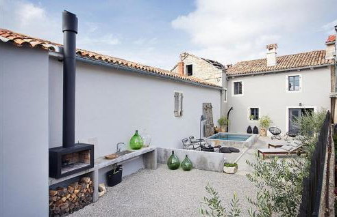 Villa Petit - Foto 4