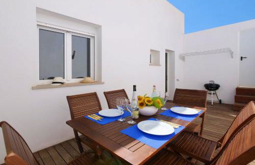 Villa Porto Colom Select - Foto 33