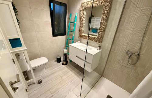 MarVillaFuerte - Foto 40