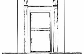 Casa Bacca apartments - Foto 1