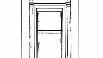 Casa Bacca apartments - Foto 1