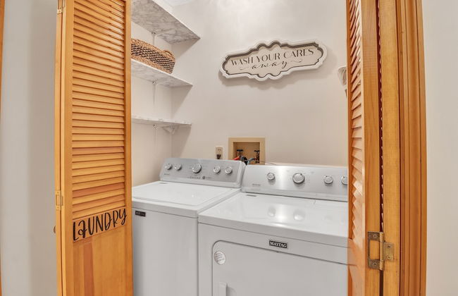 Deerfield Hideaway At Old Rocky 5 Bedroom Home - Foto 28