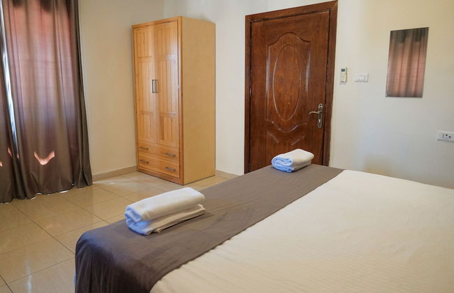 Dali House - Foto 16