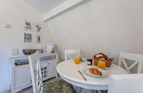 1 Bed in Hundon oc-t30616 - Foto 13