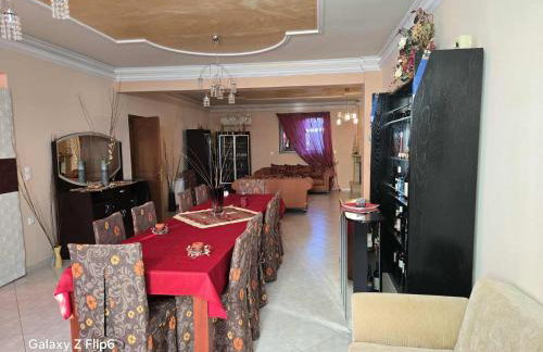 Sourlis house - Foto 10