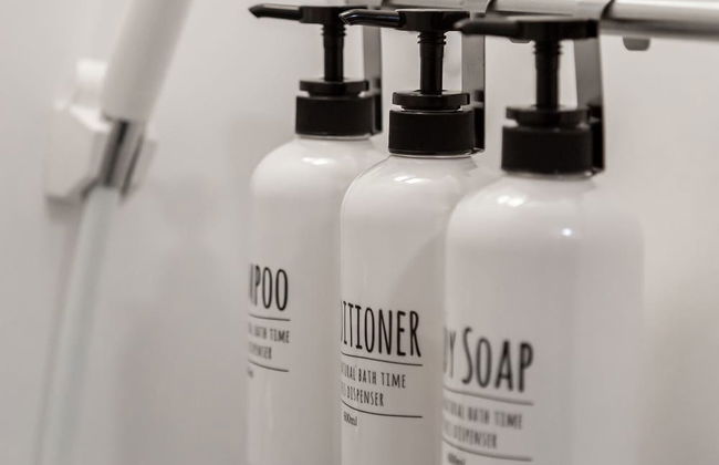 The Phoenix - Foto 79