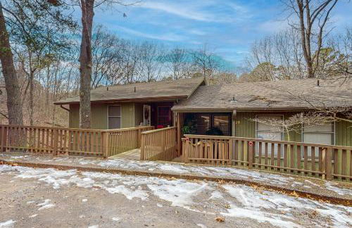 The Loblolly - Foto 21