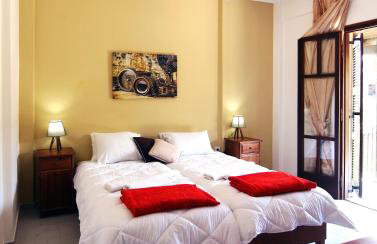 Green House!!! - Foto 16