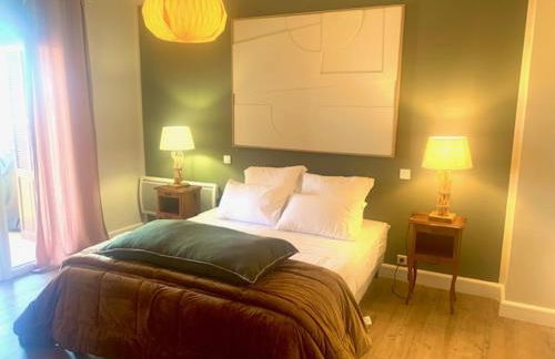 A CASA DI MAMMA - Foto 9