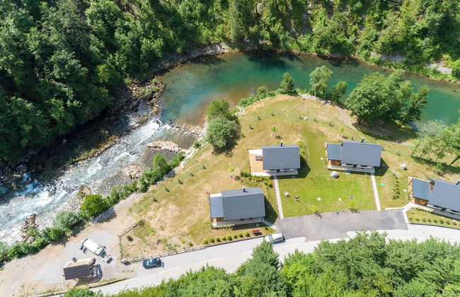 Stari Malni 1 - Photo 42