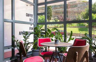 Urban Donkey - Foto 22