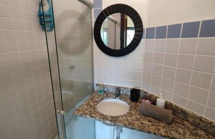 Casa em João Fernandes com vista para o mar , 70 metros da praia - Foto 26