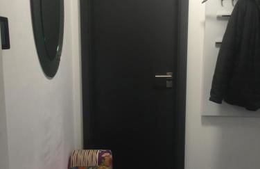 Moderne 3 Zimmer Wohnung mit separatem Eingang - Foto 11