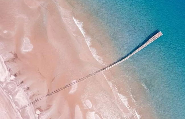 The Olive Garden House, on the North Coast of Corfu - Foto 40