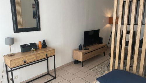 Maison centre Lamotte Beuvron - Photo 2