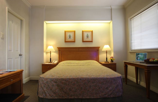 Sunny Bay Suites - Foto 10