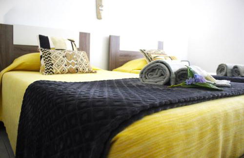 Casa da Salga - Photo 21