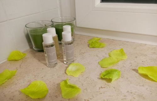 Romantico Rifugio - Foto 28